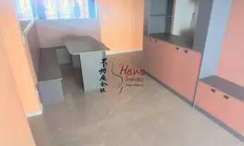 Imagem 7: Apê 3 dormitórios R$ 3.999,84 (Pacote) Vila Mangalot