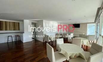 Imagem 6: Lindo apartamento no Brooklin