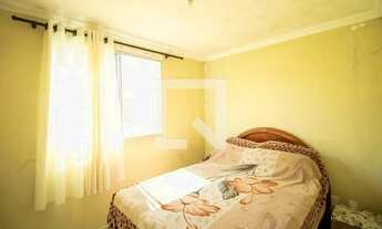 Imagem 6: Apartamento para Aluguel - Jardim Central, 2 Quartos, 40 m2