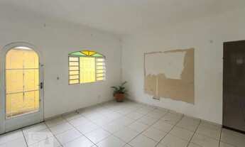 Imagem 5: Casa para Aluguel - Vila Ema, 2 Quartos, 130 m2