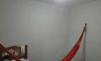 Imagem 4: Casa para venda tem 100 metros quadrados com 3 quartos em Lagoa Seca - Natal - RN