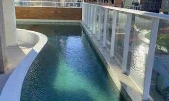 Imagem 4: Permuta por Imóvel em Capão da Canoa/RS