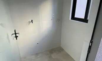 Imagem 7: Sobrado Geminado Costa e Silva