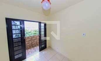 Imagem 4: Apartamento para Aluguel - Marechal Hermes, 2 Quartos, 45 m2