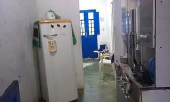 Imagem 6: Aluga-se ou vende-se casa no novo mundo