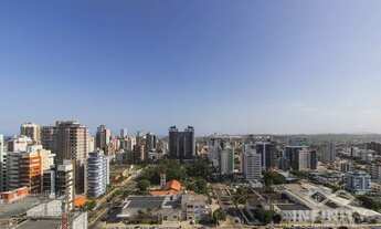 Imagem 2: Apartamento em Torres