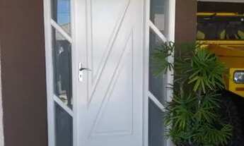 Imagem 3: Casa em Condominio em Samambaia Parque Residencial - Atibaia