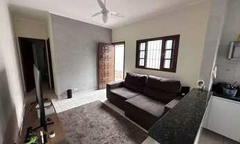 Imagem 6: 07 - Vendo Casa Barcelona - Serra - Espírito Santo