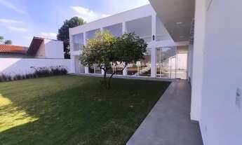 Imagem 2: Casa a venda em Indaiatuba