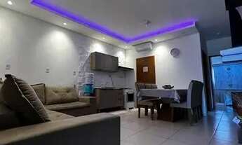 Imagem 3: Casa para venda com 2 quartos em Itinga - Araquari - SC