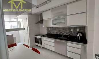 Imagem 3: 2 quartos na Praia da Costa, Vila Velha - Ed. Layr Buaiz Cód: 5052 R