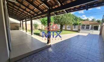 Imagem: Casa para alugar em Jaraguá do Sul, SC