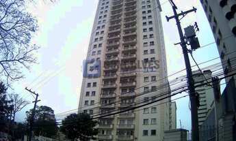 Imagem: SAO BERNARDO DO CAMPO - Residential / Apartment