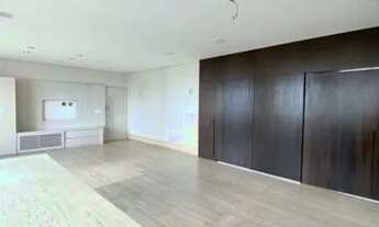 Imagem 4: Apartamento à venda, 4 quartos, 1 suíte, 3 vagas, Belvedere - Belo Horizonte/MG