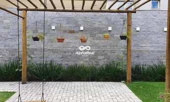 Imagem 3: Casa Alphaville Nova Lima - 4 quartos, espaço gourmet