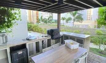 Imagem 5: Belíssima oportunidade PORTEIRA FECHADA em Intermares