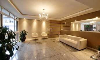 Imagem 6: Apartamento em Santana