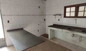 Imagem 5: Vendo casa com preço de terreno - Bairro Cidade Beira Mar, Rio das Ostras - RJ