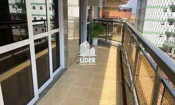 Imagem 5: Apartamento disponível para locação fixa Braga - Cabo Frio (RJ