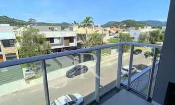 Imagem 4: Apartamento - Cachoeira do Bom Jesus - Florianópolis