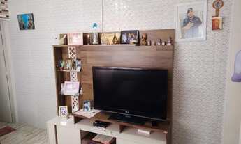 Imagem 3: Vende-se casa centro itaquaquecetuba