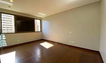 Imagem 10: Apartamento à venda, 4 quartos, 1 suíte, 4 vagas, Lourdes - Belo Horizonte/MG