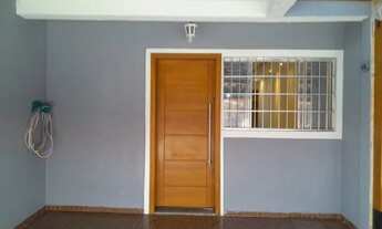 Imagem 2: Sobrado Lindo Completo Pronto para Morar