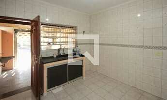 Imagem 5: Casa para Aluguel - Sapopemba, 2 Quartos, 70 m2