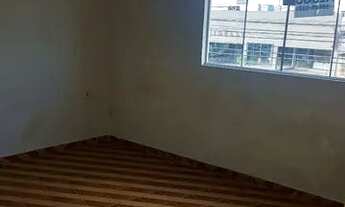 Imagem 3: Aluguel Apartamento com 3 dormitórios