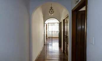 Imagem 3: São Paulo - Apartamento Padrão - Jardins