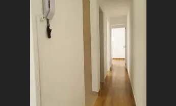 Imagem 7: Apartamento com 2 quartos em Alto Boqueirão - Curitiba - PR