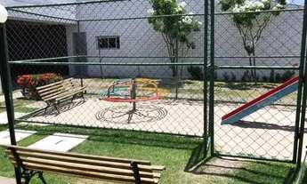 Imagem 7: 2 quartos perto do Shopping Recife. Taxas inclusas