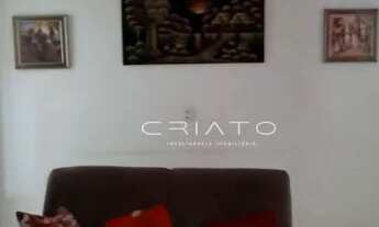 Imagem 3: Casa com 2 dormitórios à venda, 196 m² por R$ 450.000,00 - Vila Jaiara - Anápolis/GO