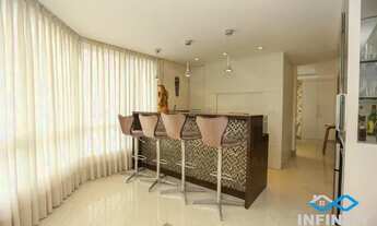 Imagem 7: Apartamento em Torres