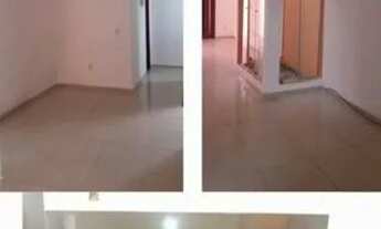 Imagem 5: Aluga casa em candelária 2/4