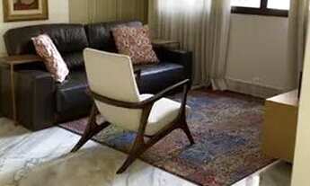 Imagem 5: Cobertura à venda, 4 quartos, 2 suítes, 3 vagas, Serra - Belo Horizonte/MG