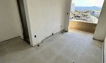 Imagem 3: QUE LOUCURA 3 DORMS, 3 SUITES , ALTO PADRAO APENAS R$650MIL!!!