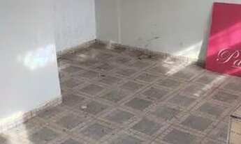 Imagem 3: Casa para aluguel possui 120 metros quadrados com 3 quartos em Vila das Belezas - São Paul