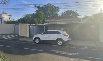 Imagem: Casa para clinicas ou comercio ótima localização