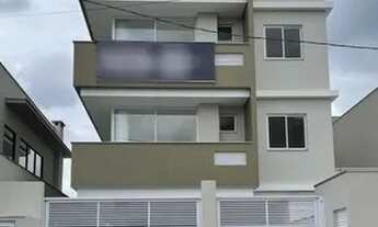 Imagem: APARTAMENTO no GLÓRIA com 3 quartos para