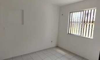 Imagem 3: CONDOMÍNIO PAÇO DO LUMIAR