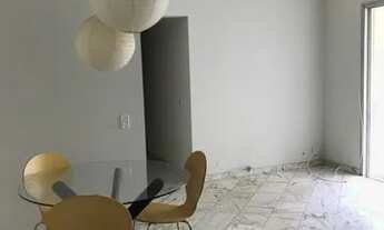 Imagem 6: Apartamento Alto Padrão para Venda em Vila Olímpia São Paulo-SP - 1002-1017-T