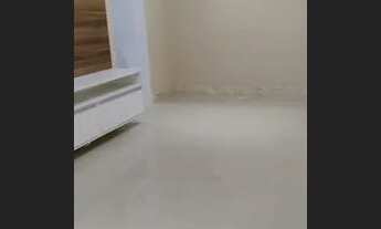 Imagem 3: Apartamento para aluguel com 63 metros quadrados com 2 quartos em São Conrado - Aracaju