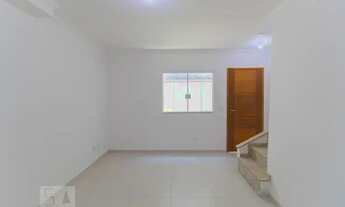 Imagem 5: Casa de Condomínio para Aluguel - Vila Nova Savoia, 2 Quartos, 55 m2