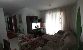 Imagem 3: Apartamento no Chico de Paulo em Jaraguá do Sul