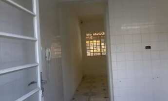 Imagem 3: Sobrado Aluga-se Barueri