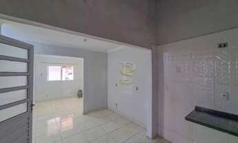 Imagem 6: Casa com 2 dormitórios à venda, 60 m² - Altos Do Pinhal - Pinhalzinho/SP