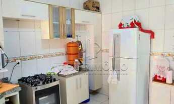 Imagem 5: SOROCABA - Casa Padrão - Nápoli