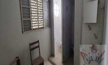 Imagem 3: Sobrado Vila Ede São Paulo/SP