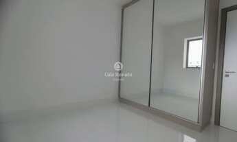 Imagem 4: Apartamento para aluguel 2 quartos 1 suíte 2 vagas - Savassi